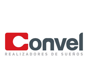 Cliente