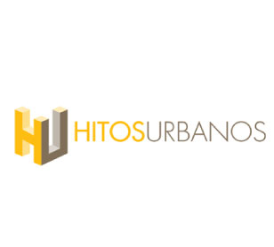 Cliente