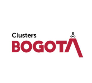 Cliente