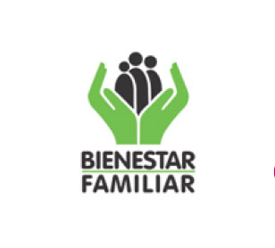 Cliente