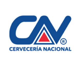 Cliente