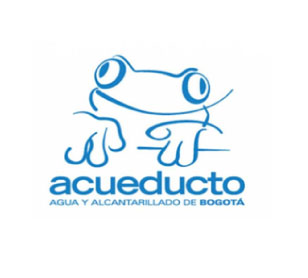 Cliente