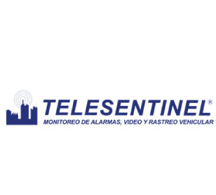 Cliente
