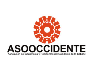 Cliente
