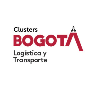 Cliente