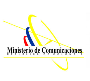 Cliente